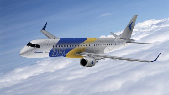 E190_CORPORATE_LIVERY_FLYING