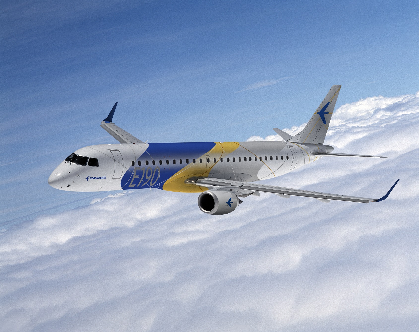 E190_CORPORATE_LIVERY_FLYING